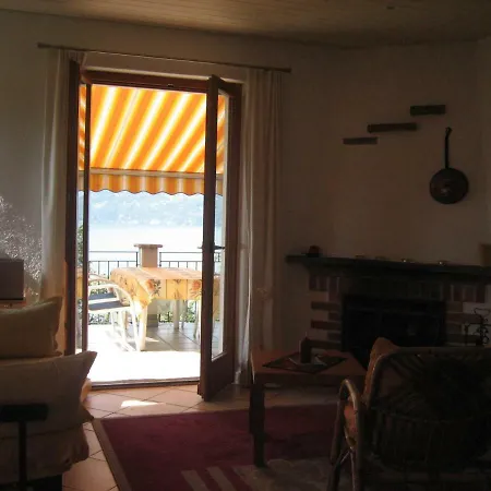 Casa Buhler